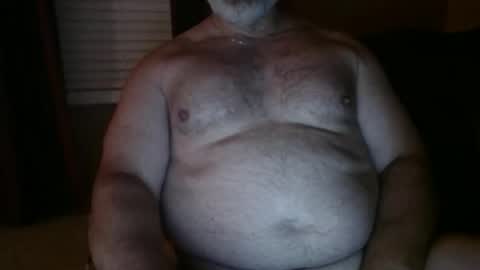 Snapshot of huntermark1 chatting on 3, 11, 2025 huntermark1 online show from 3, 11, 2025