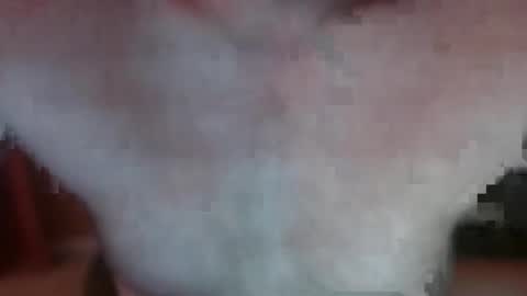 Snapshot of huntermark1 chatting on 8, 11, 2025 huntermark1 online show from 8, 11, 2025