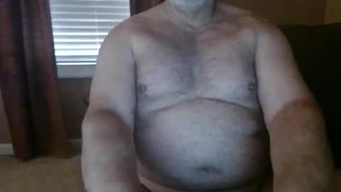 Snapshot of huntermark1 chatting on 12, 3, 2026 huntermark1 online show from 12, 3, 2026