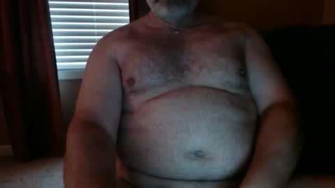 Snapshot of huntermark1 chatting on 16, 3, 2026 huntermark1 online show from 16, 3, 2026