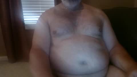 Snapshot of huntermark1 chatting on 20, 3, 2026 huntermark1 online show from 20, 3, 2026