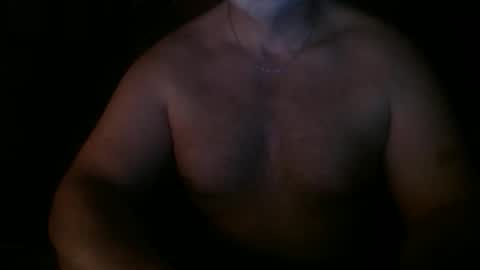 Snapshot of huntermark1 chatting on 22, 3, 2026 huntermark1 online show from 22, 3, 2026