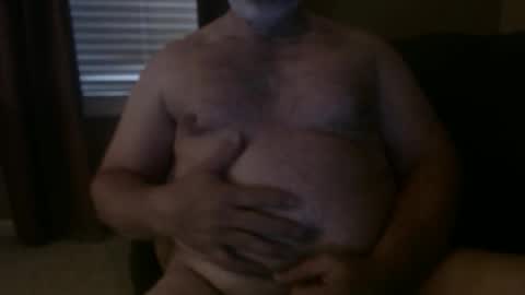 Snapshot of huntermark1 chatting on 24, 3, 2026 huntermark1 online show from 24, 3, 2026