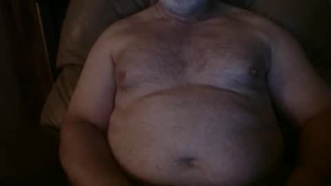 Snapshot of huntermark1 chatting on 6, 4, 2026 huntermark1 online show from 6, 4, 2026