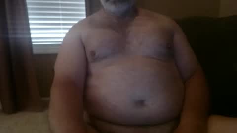 Snapshot of huntermark1 chatting on 6, 4, 2026 huntermark1 online show from 6, 4, 2026
