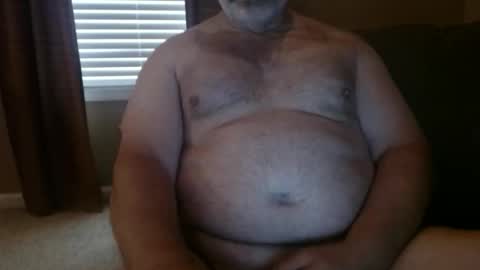 Snapshot of huntermark1 chatting on 12, 4, 2026 huntermark1 online show from 12, 4, 2026