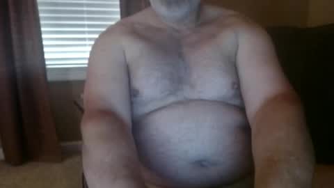 Snapshot of huntermark1 chatting on 13, 4, 2026 huntermark1 online show from 13, 4, 2026