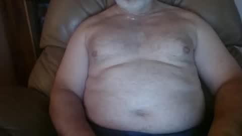 Snapshot of huntermark1 chatting on 19, 4, 2026 huntermark1 online show from 19, 4, 2026