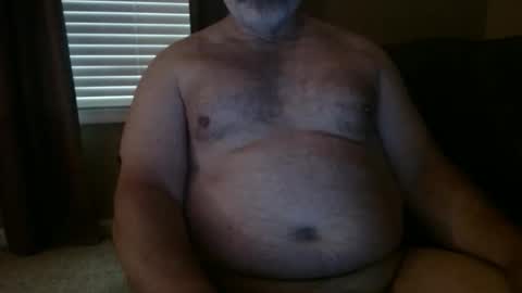 Snapshot of huntermark1 chatting on 21, 4, 2026 huntermark1 online show from 21, 4, 2026