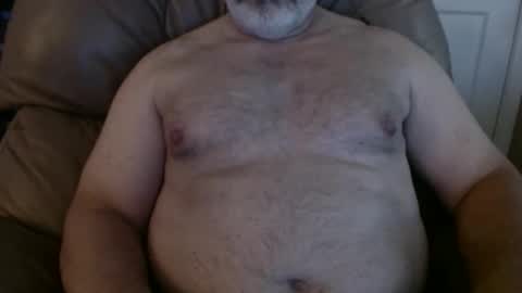 Snapshot of huntermark1 chatting on 26, 4, 2026 huntermark1 online show from 26, 4, 2026