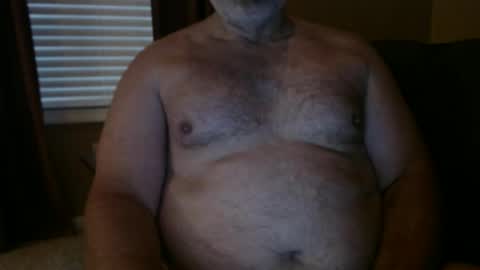 Snapshot of huntermark1 chatting on 17, 6, 2026 huntermark1 online show from 17, 6, 2026