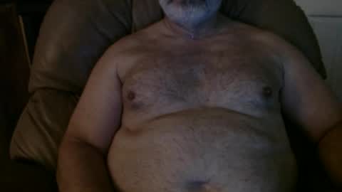 Snapshot of huntermark1 chatting on 21, 6, 2026 huntermark1 online show from 21, 6, 2026