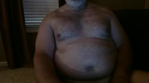 Snapshot of huntermark1 chatting on 25, 6, 2026 huntermark1 online show from 25, 6, 2026