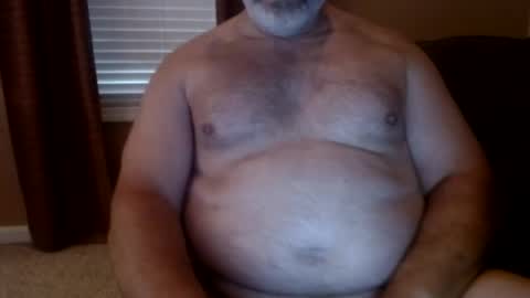 Snapshot of huntermark1 chatting on 13, 7, 2026 huntermark1 online show from 13, 7, 2026