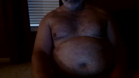 Snapshot of huntermark1 chatting on 4, 8, 2026 huntermark1 online show from 4, 8, 2026