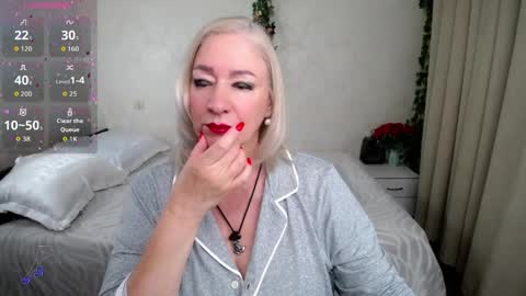 Irena online show from 26, 5, 2026