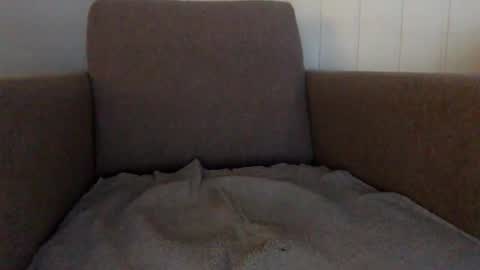 Snapshot of huntersack chatting on 11, 3, 2026 huntersack online show from 11, 3, 2026