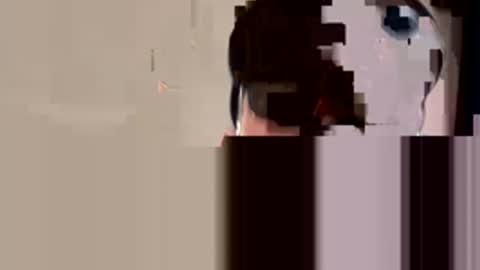 huntershard11997 online show from 30, 11, 2025