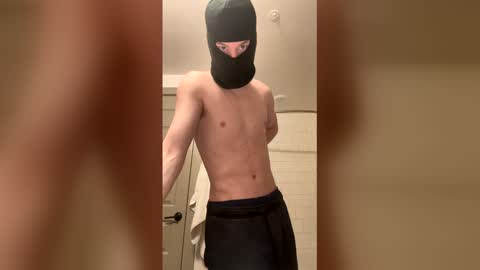 huntersolves online show from 22, 12, 2025