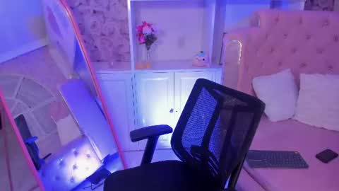 Snapshot of hunterwest06 chatting on 29, 7, 2026 Lucas online show from 29, 7, 2026