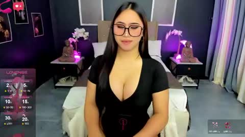 HELLO HANNAH IS BACK online show from 10, 7, 2026