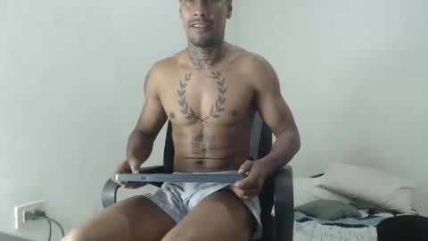 hunting_blondes online show from 20, 3, 2026