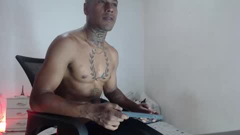 hunting_blondes online show from 27, 3, 2026