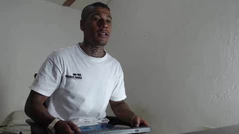 hunting_blondes online show from 29, 3, 2026