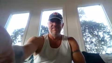 Snapshot of hunybager chatting on 1, 12, 2025 hunybager online show from 1, 12, 2025