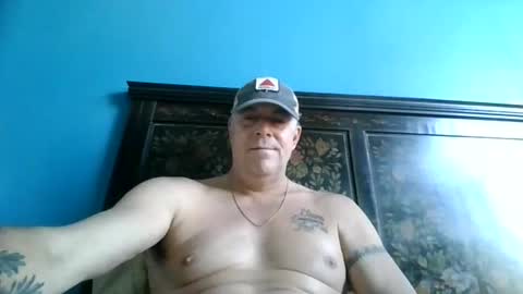 Snapshot of hunybager chatting on 15, 12, 2025 hunybager online show from 15, 12, 2025