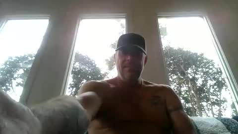 Snapshot of hunybager chatting on 18, 2, 2026 hunybager online show from 18, 2, 2026