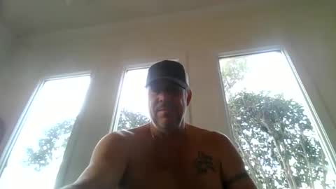 Snapshot of hunybager chatting on 19, 2, 2026 hunybager online show from 19, 2, 2026