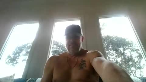 Snapshot of hunybager chatting on 26, 2, 2026 hunybager online show from 26, 2, 2026