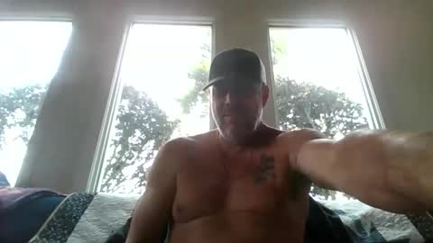 Snapshot of hunybager chatting on 28, 4, 2026 hunybager online show from 28, 4, 2026