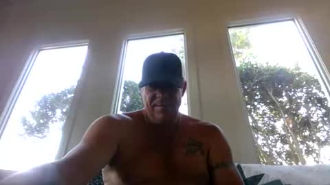 Snapshot of hunybager chatting on 20, 5, 2026 hunybager online show from 20, 5, 2026
