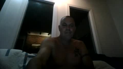 Snapshot of hunybager chatting on 4, 7, 2026 hunybager online show from 4, 7, 2026