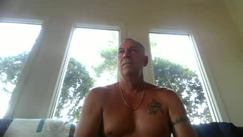 Snapshot of hunybager chatting on 5, 7, 2026 hunybager online show from 5, 7, 2026