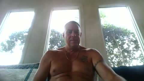 Snapshot of hunybager chatting on 21, 7, 2026 hunybager online show from 21, 7, 2026