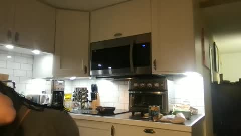 Goddess Hunyy online show from 11, 4, 2026