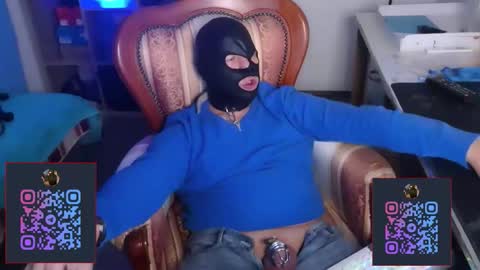 Peterr online show from 8, 1, 2026