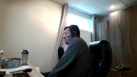 hurley7890 online show from 7, 11, 2025