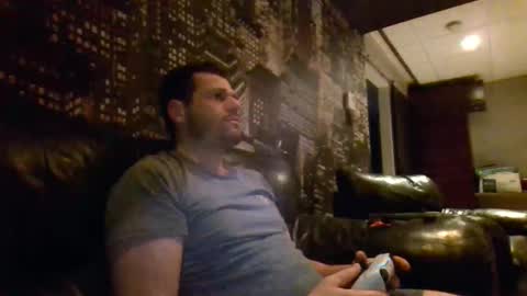 hurley7890 online show from 3, 2, 2026