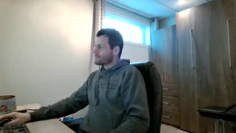 hurley7890 online show from 19, 2, 2026