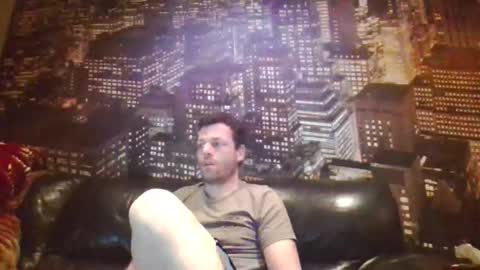 hurley7890 online show from 16, 3, 2026