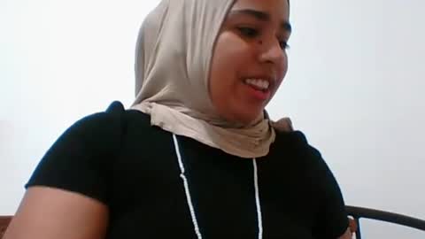 H U R R E M online show from 2, 11, 2025