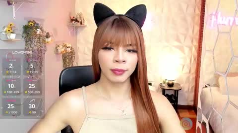 Snapshot of hurremcan_ chatting on 5, 12, 2025 Hurrem online show from 5, 12, 2025