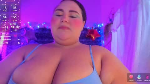 Snapshot of hurren_matt1 chatting on 24, 10, 2025 Hurren online show from 24, 10, 2025