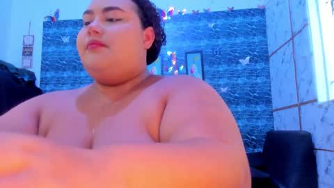 Snapshot of hurren_matt1 chatting on 9, 11, 2025 Hurren online show from 9, 11, 2025