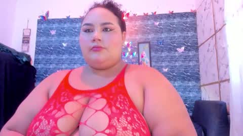 Snapshot of hurren_matt1 chatting on 10, 11, 2025 Hurren online show from 10, 11, 2025