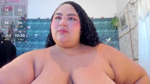 Snapshot of hurren_matt1 chatting on 17, 11, 2025 Hurren online show from 17, 11, 2025